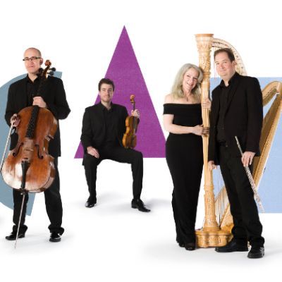 &copy; Bournemouth Symphony Orchestra