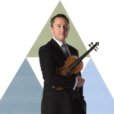 © Bournemouth Symphony Orchestra
