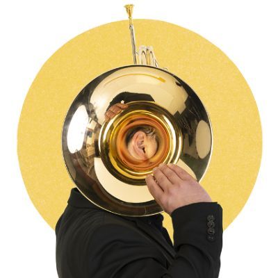 © Bournemouth Symphony Orchestra
