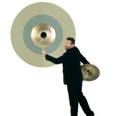 © Bournemouth Symphony Orchestra