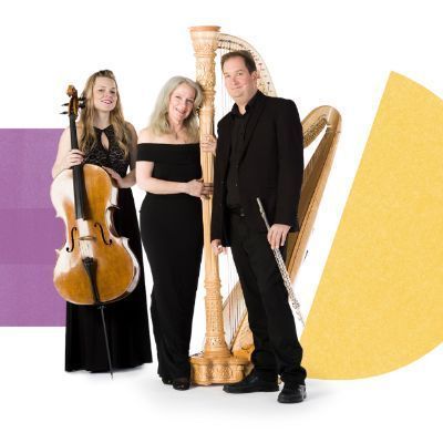 © Bournemouth Symphony Orchestra