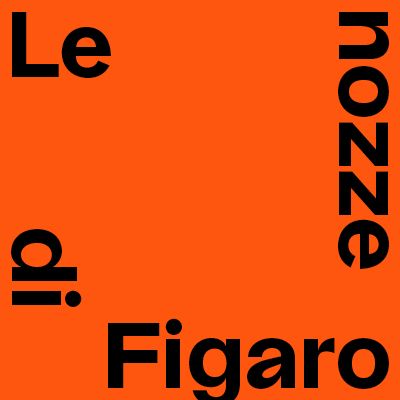 Le nozze di Figaro