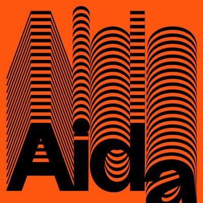 Aida