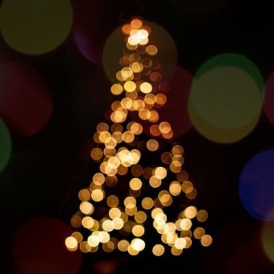 Hallé Carol Concerts