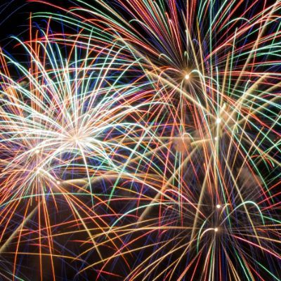 Viennese New Year
