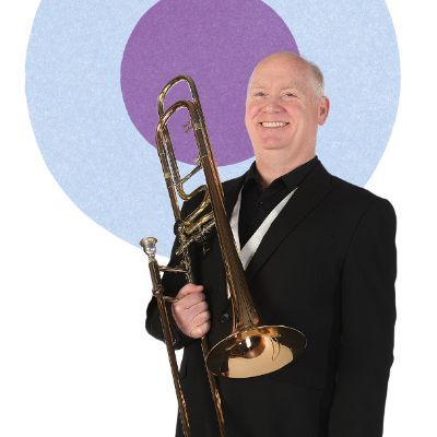 © Bournemouth Symphony Orchestra