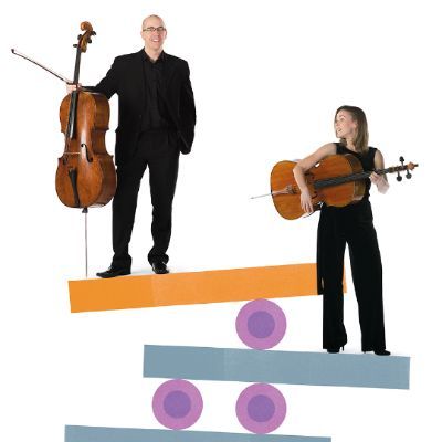 © Bournemouth Symphony Orchestra