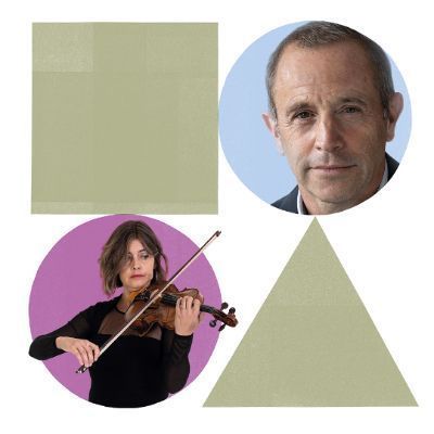 © Bournemouth Symphony Orchestra