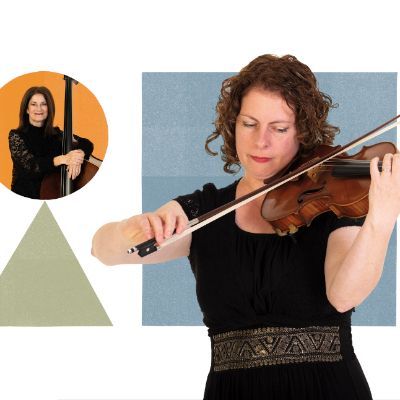 &copy; Bournemouth Symphony Orchestra