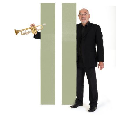 © Bournemouth Symphony Orchestra