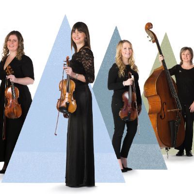 &copy; Bournemouth Symphony Orchestra