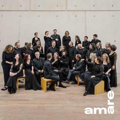 Mozart's Requiem