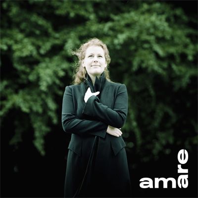 Schubert - Winterreise