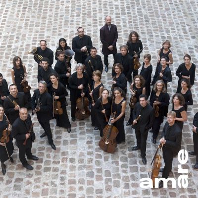 Vivaldi - Gloria