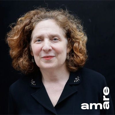 Julia Wolfe’s Anthracite Fields