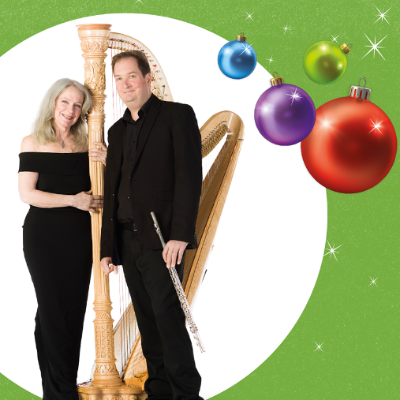 &copy; Bournemouth Symphony Orchestra