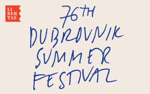 Dubrovnik Summer Festival