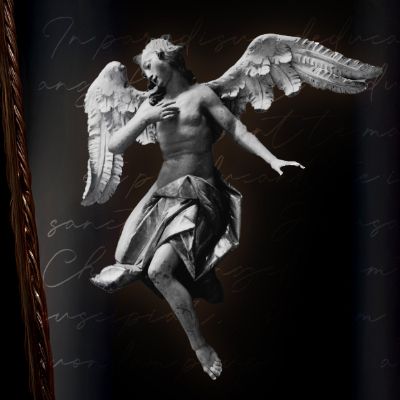 Fauré’s Requiem