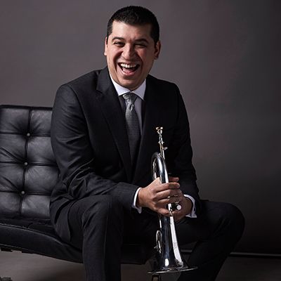 &copy; Juan Martínez