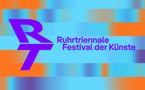 Ruhrtriennale