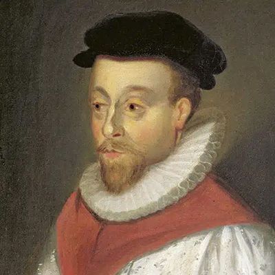 © Washington Bach Consort