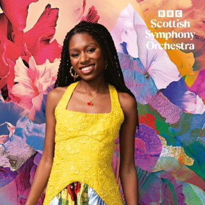 Rachmaninov's Third Piano Concerto
