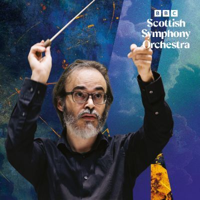 Debussy, Ravel & Rare Gem