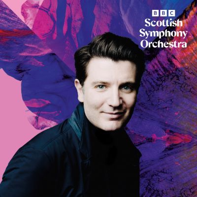 Rachmaninov's Second Piano Concerto