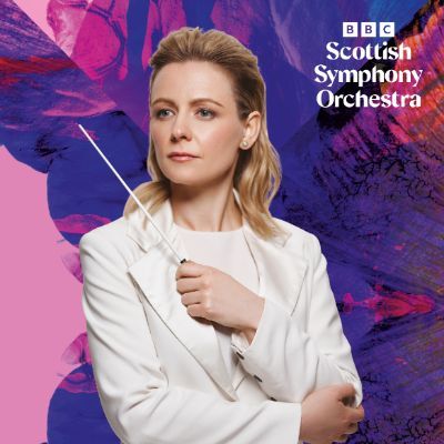 Rachmaninov's Second Piano Concerto in Edinburgh