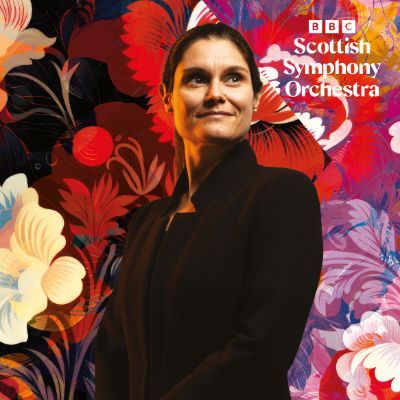 Tchaikovsky's Pathétique Symphony