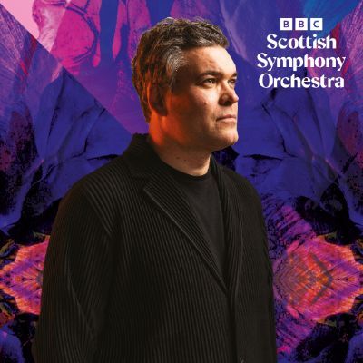 Debussy's Pelléas et Mélisande in Edinburgh