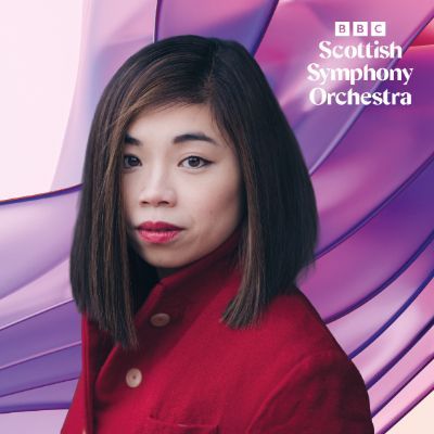 Afternoon Performance: Bartók’s Bluebeard's Castle