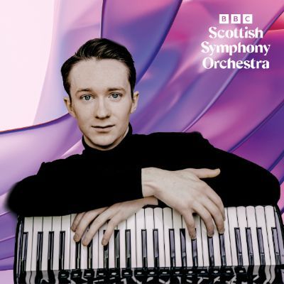 Afternoon Performance: Prokofiev's Romeo and Juliet