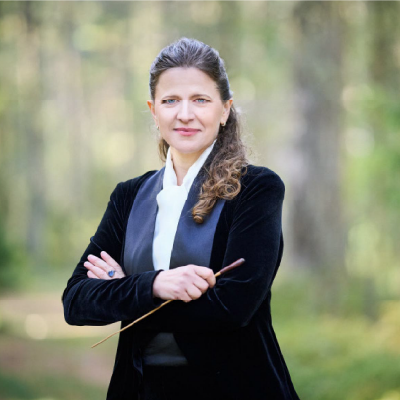 &copy; Kaupo Kikkas