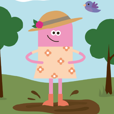 Family Concert: Woodland Wanderers