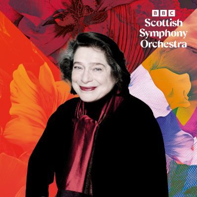 Sibelius's Second Symphony