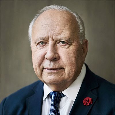 © Kaupo Kikkas