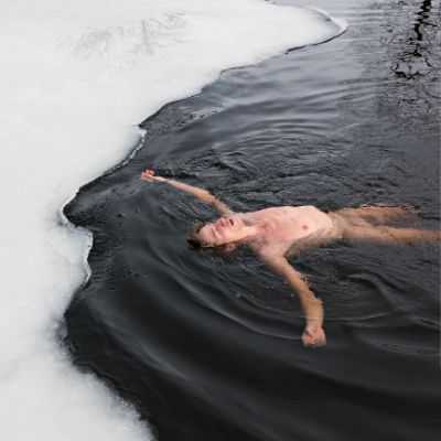 &copy; Lucas Foglia