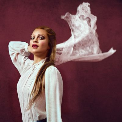&copy; The Royal Swedish Opera / Morgan Norman