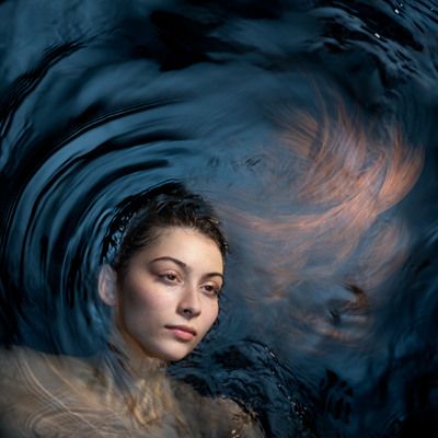 © The Royal Swedish Opera / Markus Gårder