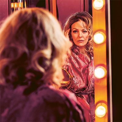 © The Royal Swedish Opera / Klara G