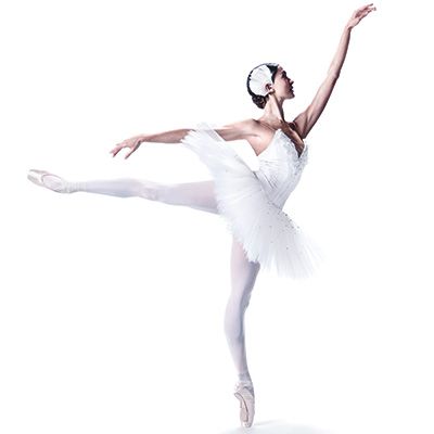© The Royal Swedish Opera / Henrik Halvarsson