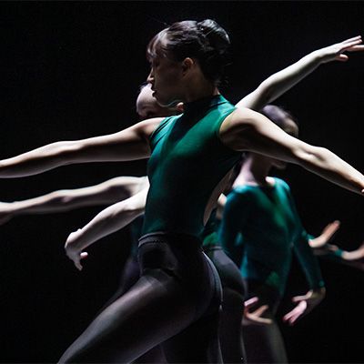 &copy; The Royal Swedish Opera / Carl Thorborg
