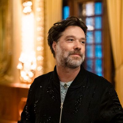 © The Royal Swedish Opera / Soren Vilks