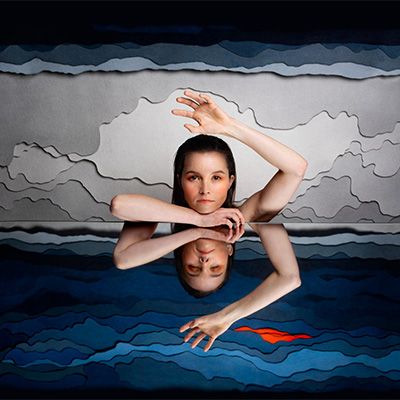 © The Royal Swedish Opera / Cooper Gorfer