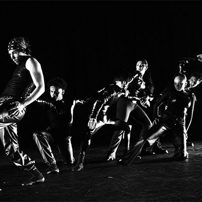 &copy; The Royal Swedish Opera / TT Nyhetsbyrån