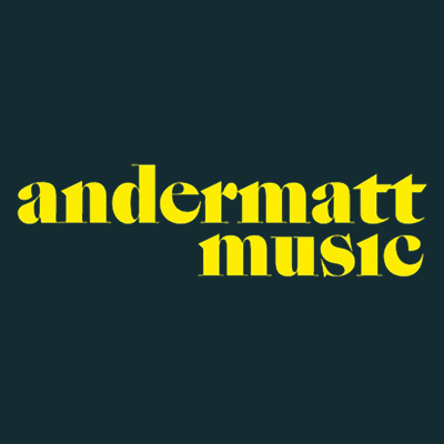 Andermatt Music