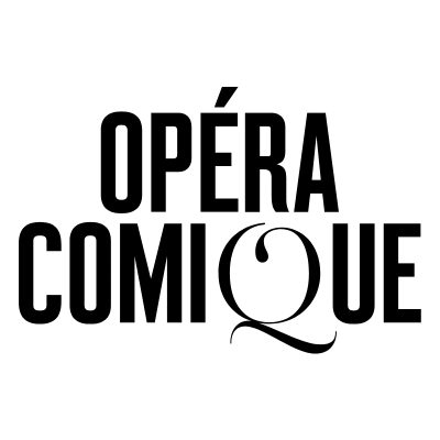 Théâtre national de l'Opéra-Comique