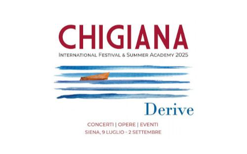 Chigiana International Festival
