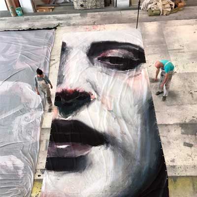&copy; Rafael Villalobos